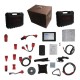 Autel MaxiSys Mini MS905 Diagnostic and Analysis System