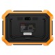 OBDSTAR X300 DP Plus PAD2 C Package Full Version Get Free Renault Convertor and FCA 12+8 Adapter