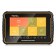Foxwell GT60 Android Tablet Full System Scanner Support 19+ Special Functions
