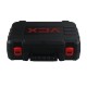 VXDIAG Diagnostic Tool for Toyota Ford Mazda and JLR