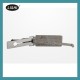 LISHI MIT8 (GM15 19) 2-in-1 Auto Pick and Decoder on sale