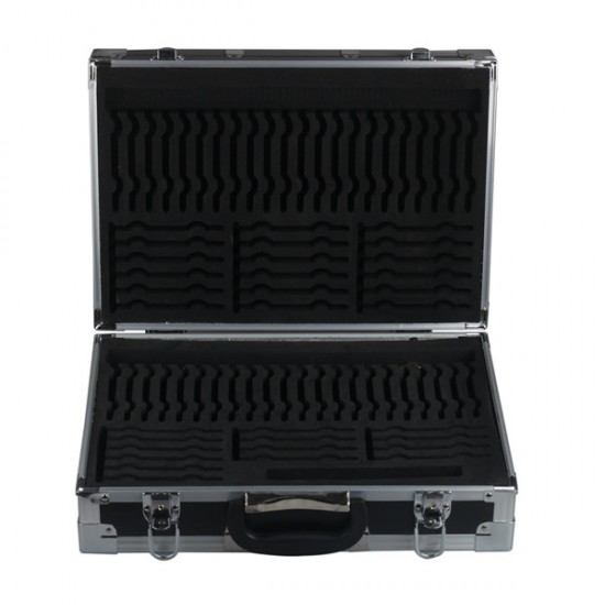 LISHI Special Carry Case for Auto Pick and Decoder (only case) on sale