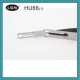 LISHI Unlock Tool For VW Audi (ES-HU66-1)