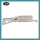 LISHI ZD30 2 in 1 Auto Pick and Decoder