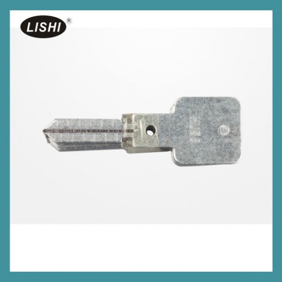 LISHI HU58 2-in-1 Auto Pick and Decoder For BMWer