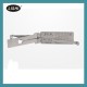 LISHI MG 2-in-1 Auto Pick and Decoder for BMW Mini