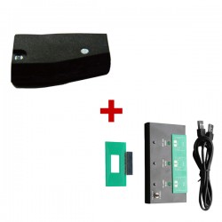 Smart Key Maker Plus G Chip for Toyota and Lexus