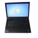 V2021.9 MB SD C4 Plus with 512GB SSD Pre-installed on Lenovo T410 Laptop 4GB Ready to Use