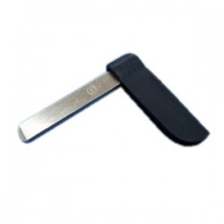 Smart Key Blade For Renault 10pcs/lot Excellent Quality