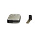 Smart Key Shell 2 Button for Toyota