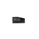 WS21-4D Chip 128Bit Blank to Generate H Chip 10pcs/lot