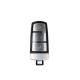 Volkswagen Magotan CC Smart Remote Key 3 Buttons 433MHZ ID48 After Market