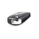 5pcs XN002 XHORSE DS Style Wireless Universal Remote Key 3 Buttons