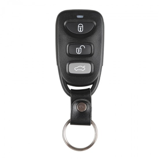 XHORSE VVDI2 Hyundai Type Universal Remote Key 3 Buttons 1pc