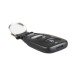 XHORSE VVDI2 Hyundai Type Universal Remote Key 3 Buttons 1pc