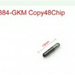 TKM-48 Copy Chip 884 Device (Can Repeat Ten Times)