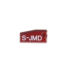 Original Handy Baby JMD Red Chips For CBAY JMD46/48/4C/4D/G/King Chip 5pcs