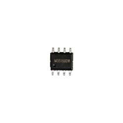 Xhorse 35160DW Chip Reject Red Dot No Need Simulator