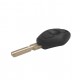 Remote Key 3 Button 315MHZ HU58 For BMW EWS