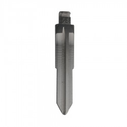 Key Blade for Kia 10pcs