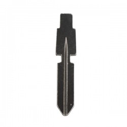 Buy Key Blade For Benz 10pcs/lot