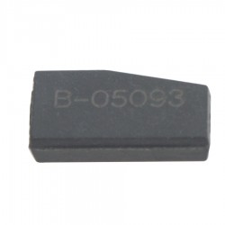 ID4D(60) Transponder Chip For Infiniti 10pcs/lot