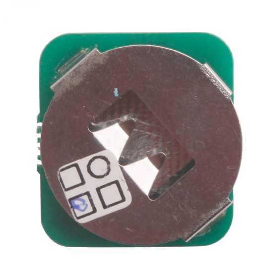 4C Duplicabel Chip for Toyota and Ford 5pcs/lot