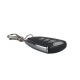 RD172 Fixed code Remote key 315MHZ