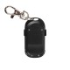 Remote Key Adjustable Frequency 290MHz - 450MHz For RD027 5Pcs/Lot