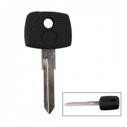 Transponder Key with T5 Chip for Mercedes Benz 5pcs/lot