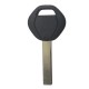 Wholesale Transponder Key ID44 For BMW MINI 5pcs/lot
