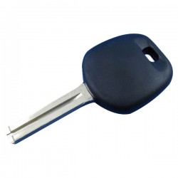 Wholesale Transponder Key 4D60 TOY48 (Short) For Lexus 5pcs/lot