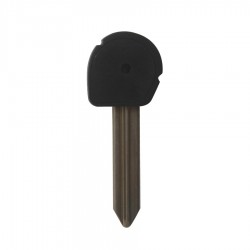 Key Blade For Citroen Flip 10pcs/lot With Cheapest Price