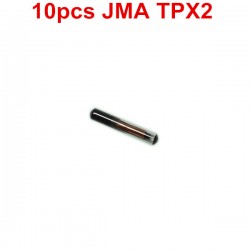 JMA TPX2 Cloner Chip 10pcs/lot (Can Only Write One Time)