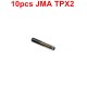 JMA TPX2 Cloner Chip 10pcs/lot (Can Only Write One Time)