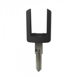 Wholesale Cheap Remote Key Head (R) For Opel 5pcs/lot