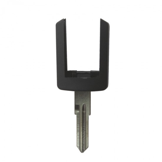 Wholesale Cheap Remote Key Head (R) For Opel 5pcs/lot