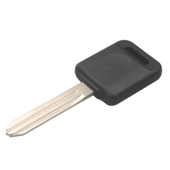 Transponder Key ID46 for Nissan