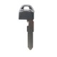 Smart Key Blade for Suzuki 5pcs/lot