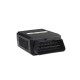 Cheap ELM327 Bluetooth Software OBD2 EOBD CAN-BUS Scanner Tool