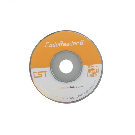 Buy 17.6 Version D900 CANBUS OBD2 Code Reader