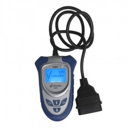 V-Checker Professional OBD2 Scanner With Canbus