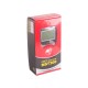 OBD2 scanner MST300 on Sale