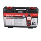 Autel Maxidiag Elite MD703 With Data Stream Function for