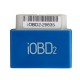Bluetooth iOBD2 Diagnostic Tool For Android and IOS