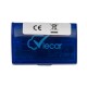 MINI ELM327 Interface Viecar 2.0 OBD2 Bluetooth Auto Diagnostic Scanner Support Android/Windows