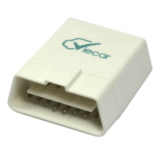 Viecar 4.0 OBD2 Bluetooth Scanner For Multi-brands