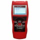 V-Scan VAG+CAN OBDII V802 with Colorful LCD Display