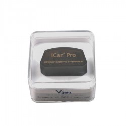 Vgate iCar Pro Bluetooth 3.0 Android Torque App