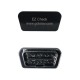 Original Launch GOLO EZcheck OBDII EOBD Scan Tool for DIYers Based on iPhone / Android